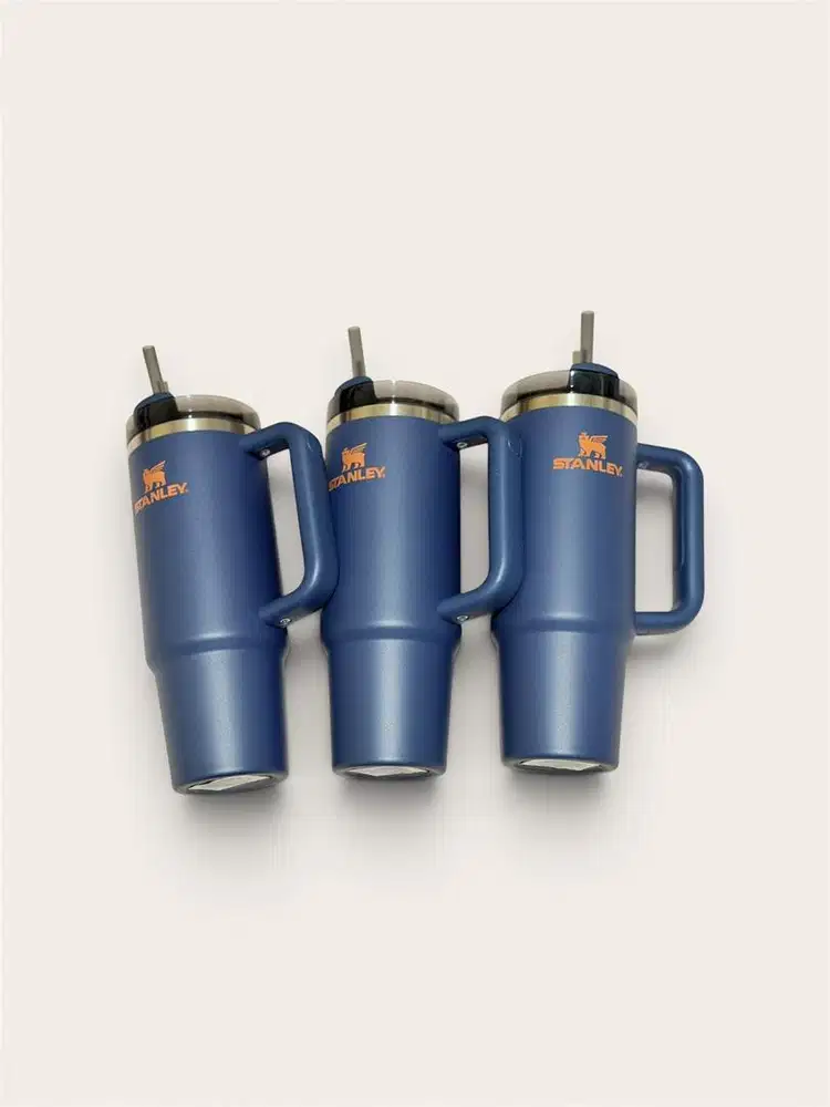 STANLEY TUMBLR TWILIGHT