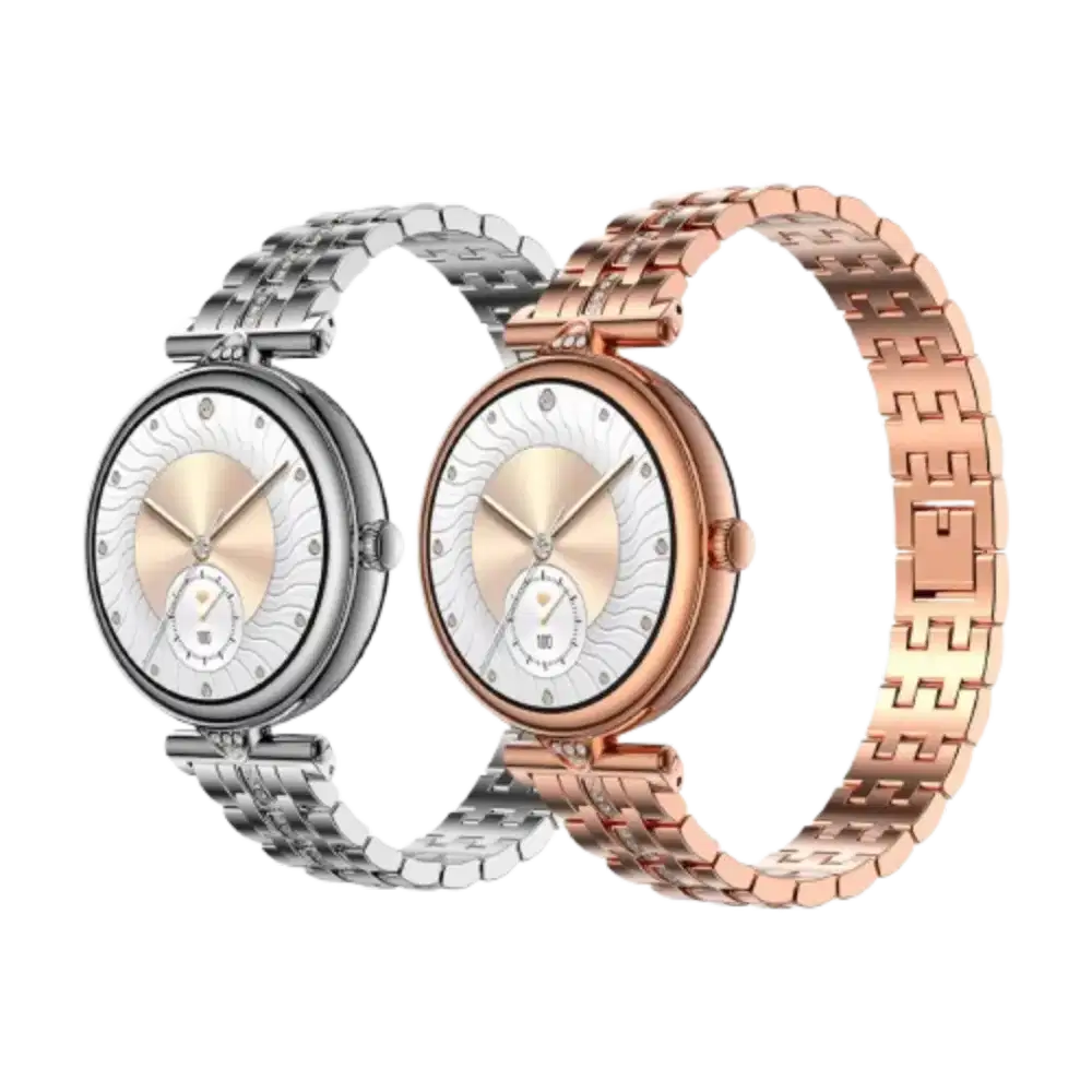 Smartwatch Olike FL01 Ultra Amoled