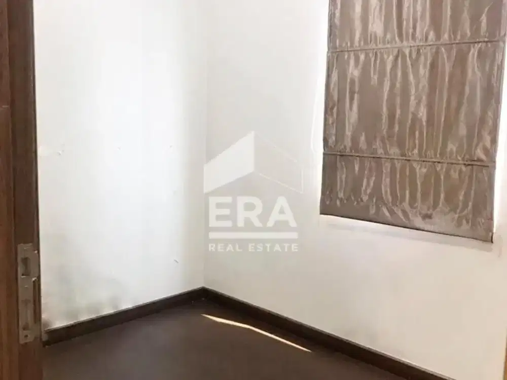 Dijual Apartemen Full Interior Northland Ancol Residence Pademangan Jakarta Utara