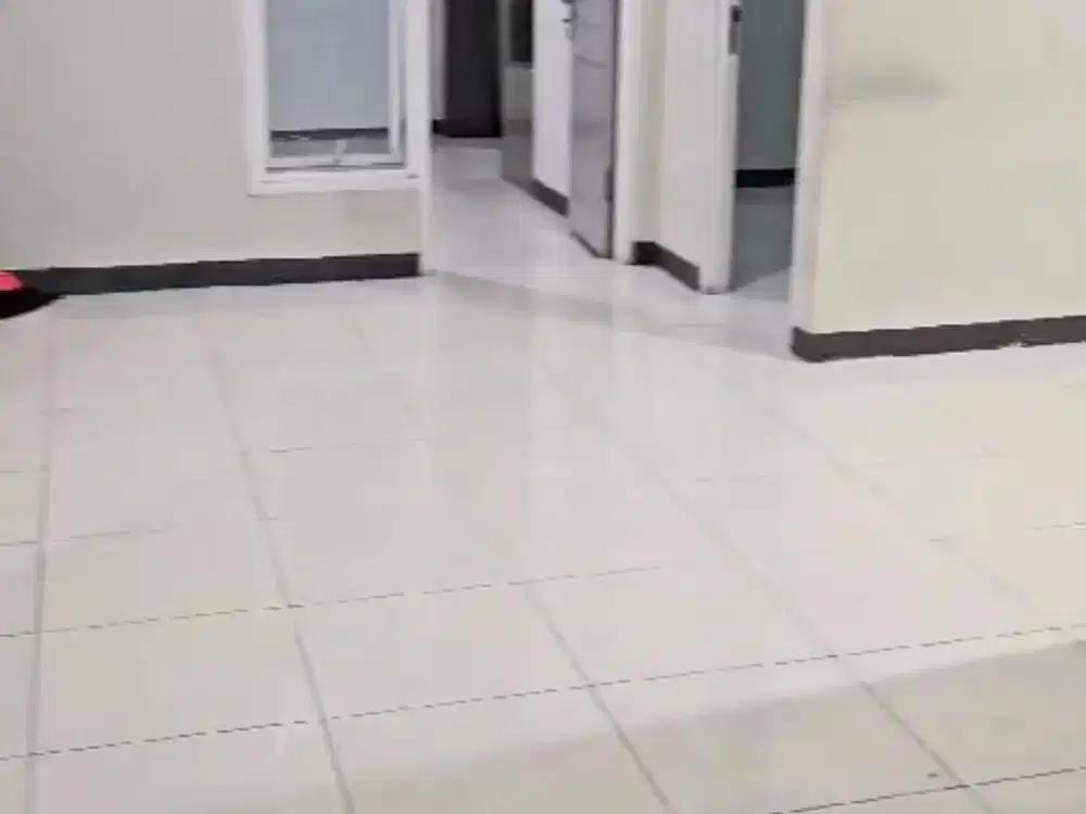 Dijual rumah 1,5 lantai Puri Surya Jaya