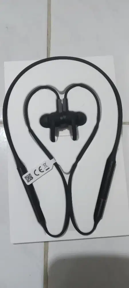 Huawei FreeLace HiPair