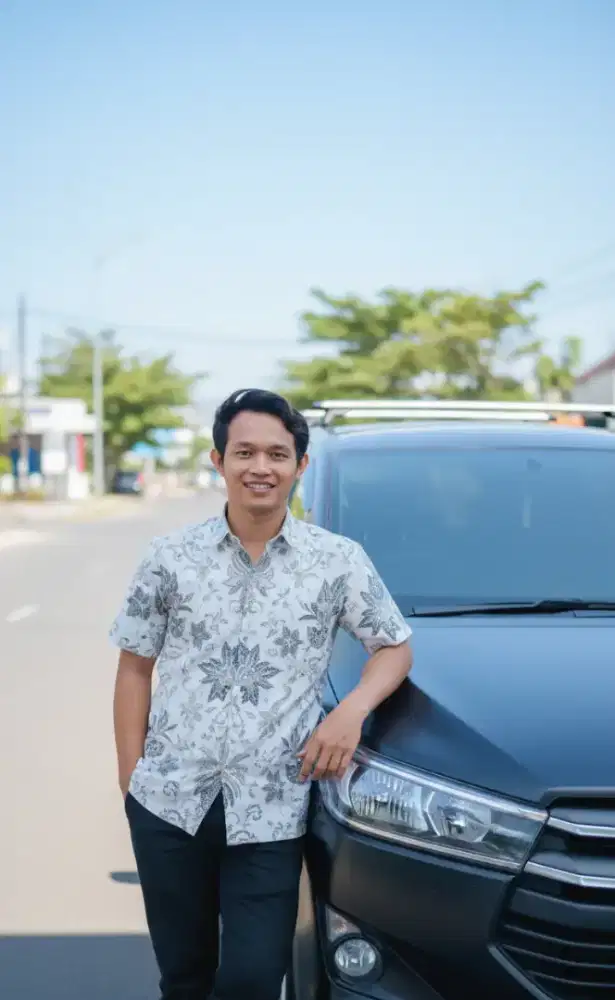 sedang mencari lowongan kerja supir