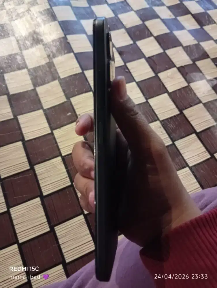 infinix smart 20 ram 4+2/128