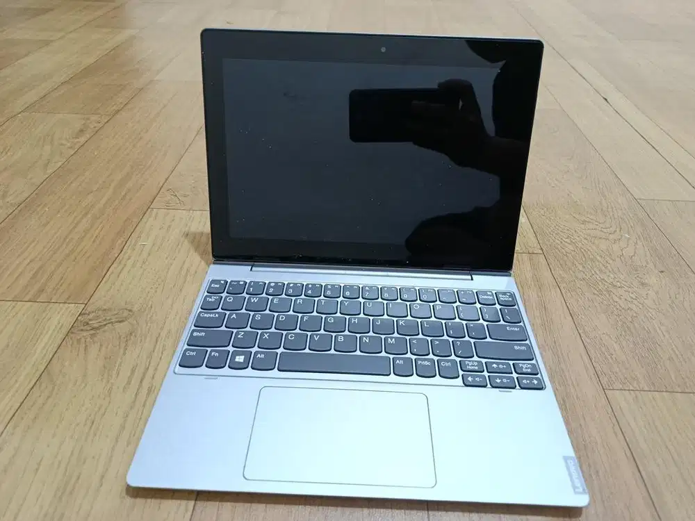 Lenovo IdeaPad D330-10IGL