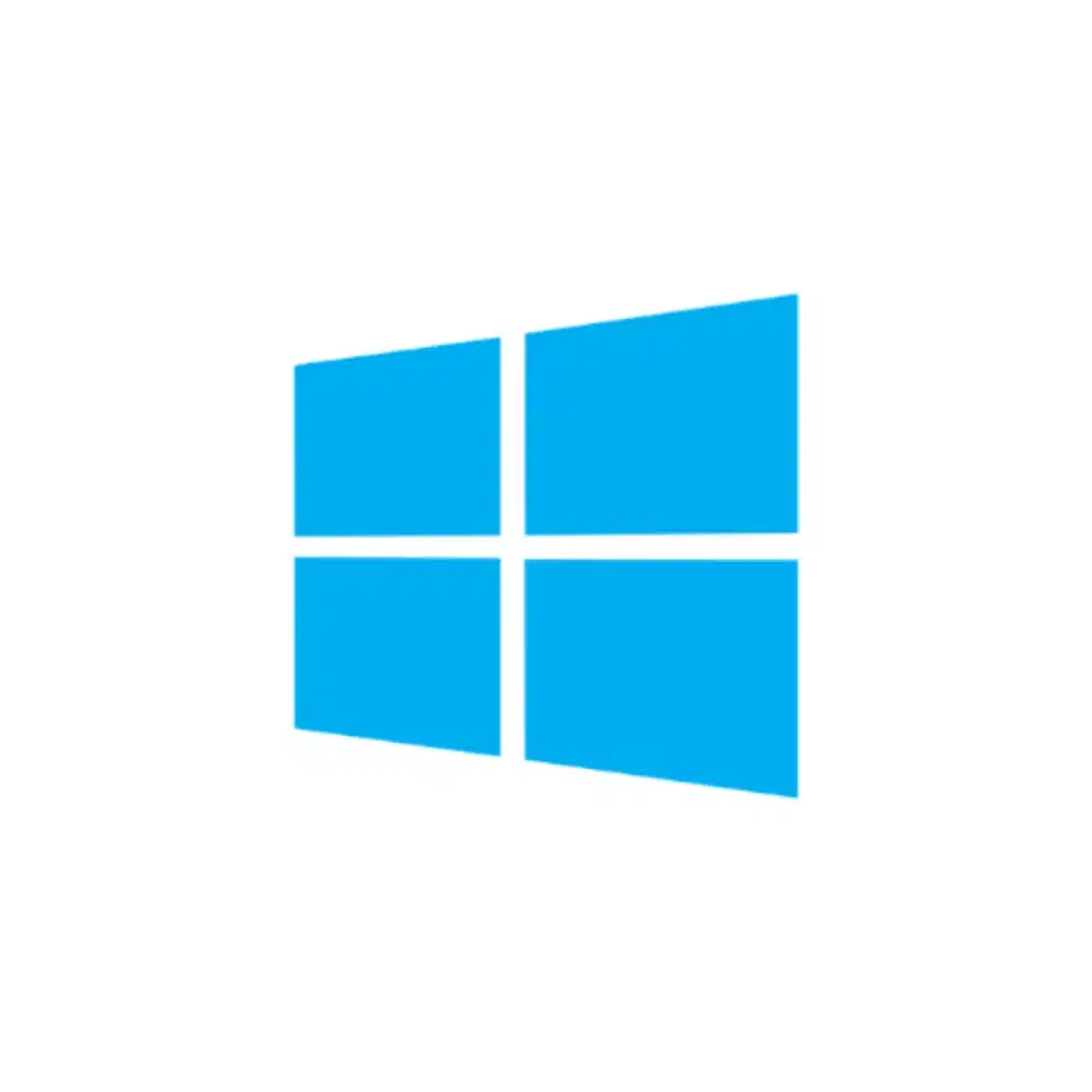 Jasa instal windows, mac dll