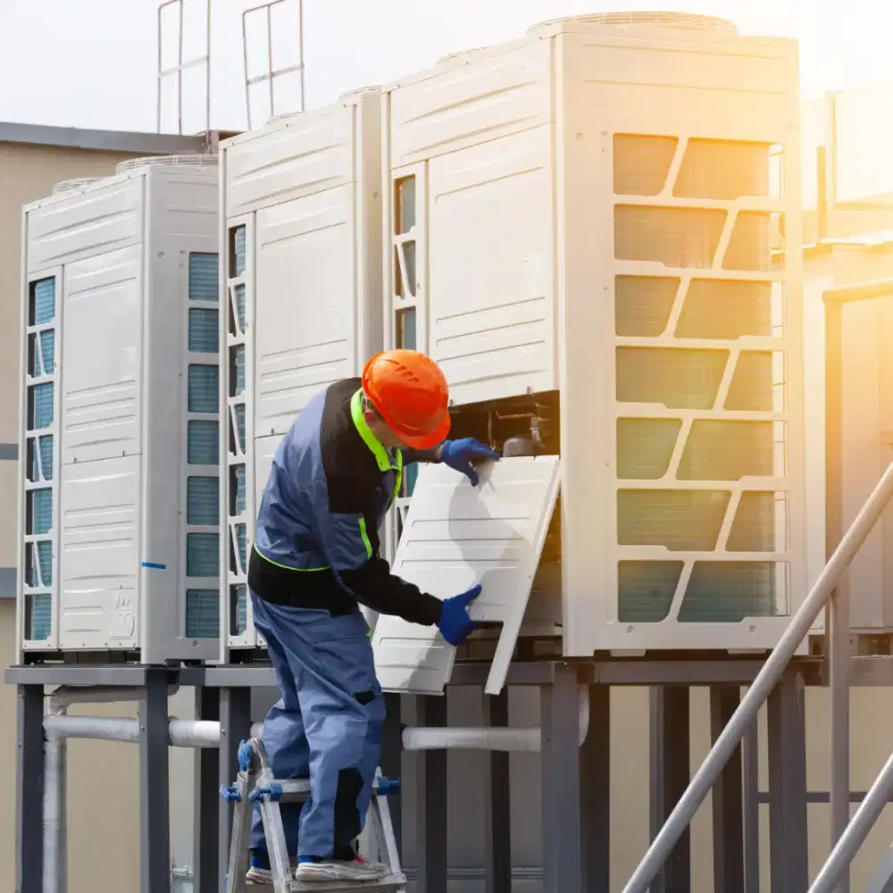 Service Ac,Kulkas,Pompa Air,Mesin Cuci dan Bongkar Pasang AC.