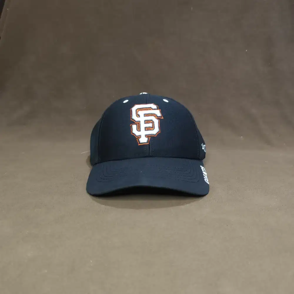 Topi 47 MLB San Fransisco Giants