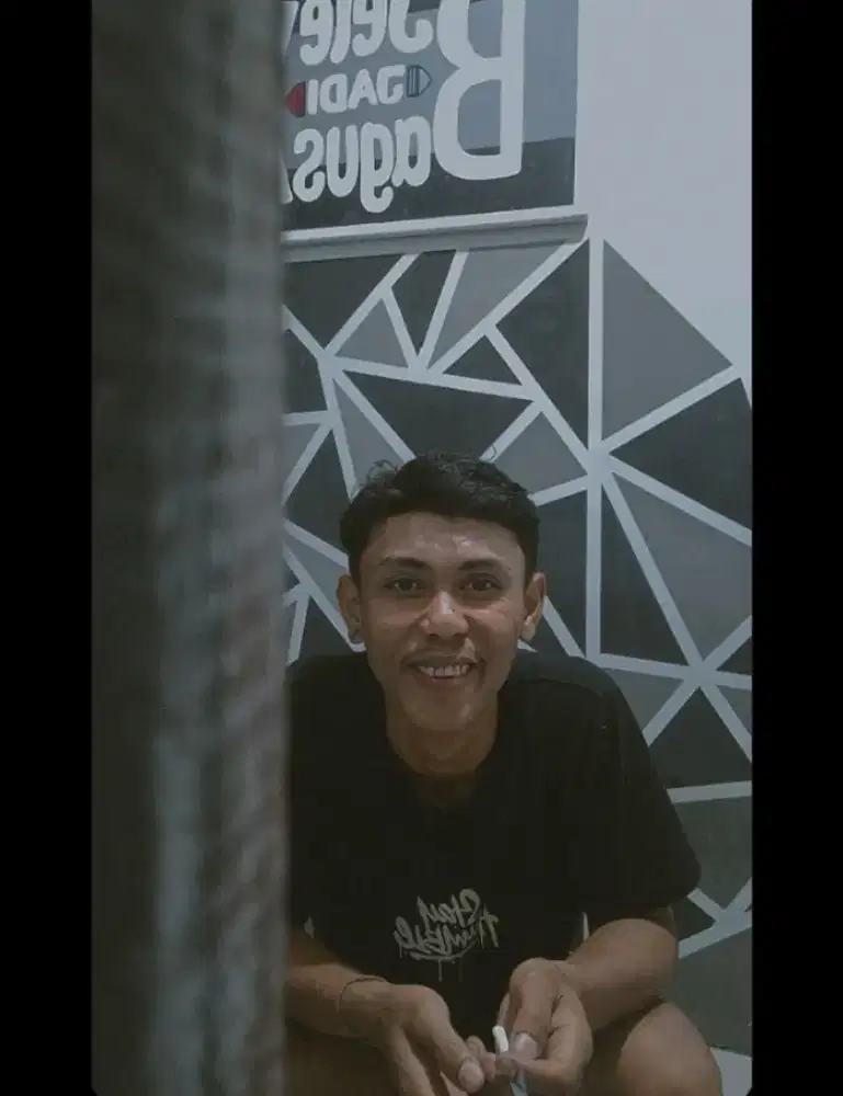 cari kerja ojek ofline