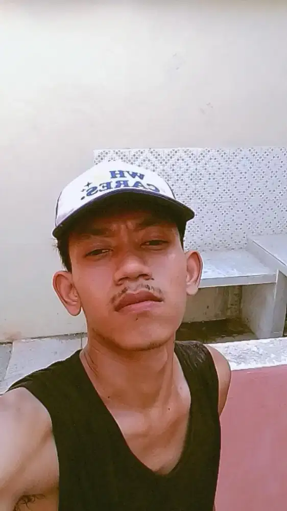 cari pekerjaan, saya lulusan sd