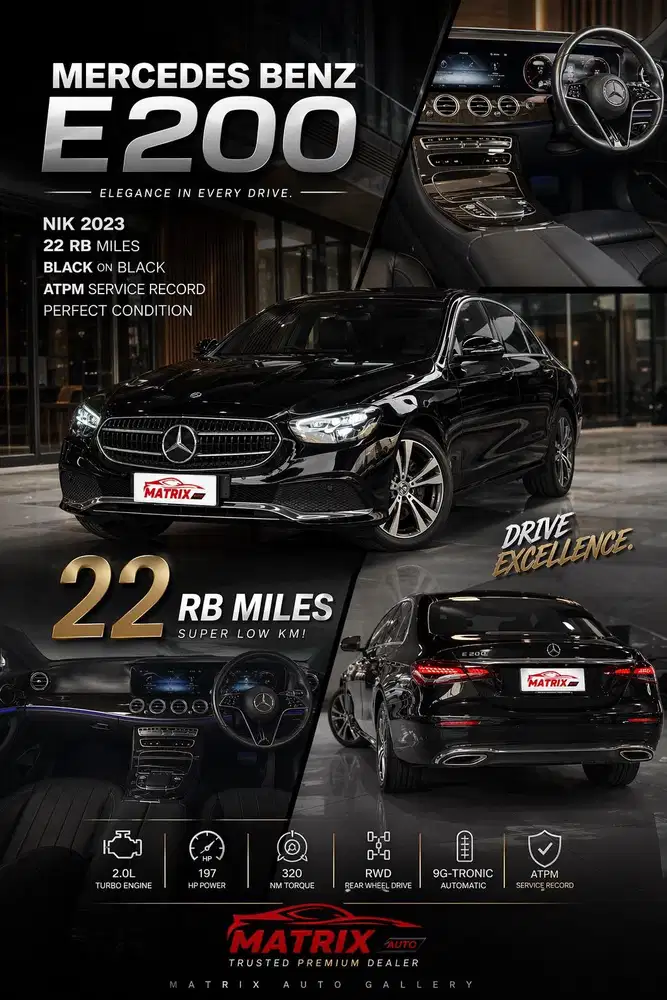 Mercedes benz e200 2023! Mercy e200! E200! Sedan mercy e200! Mercy !