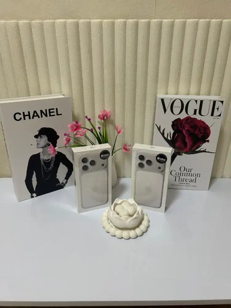 iPhone 17 Pro 256 GB