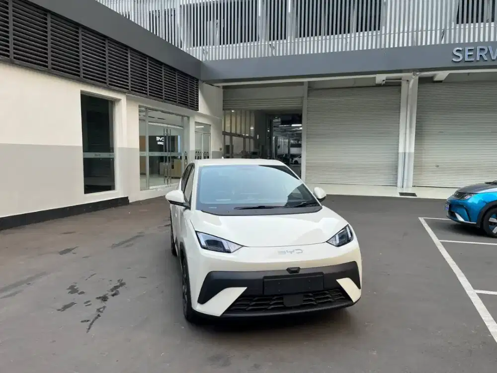 Jasa Rental Mobil dengan Supir