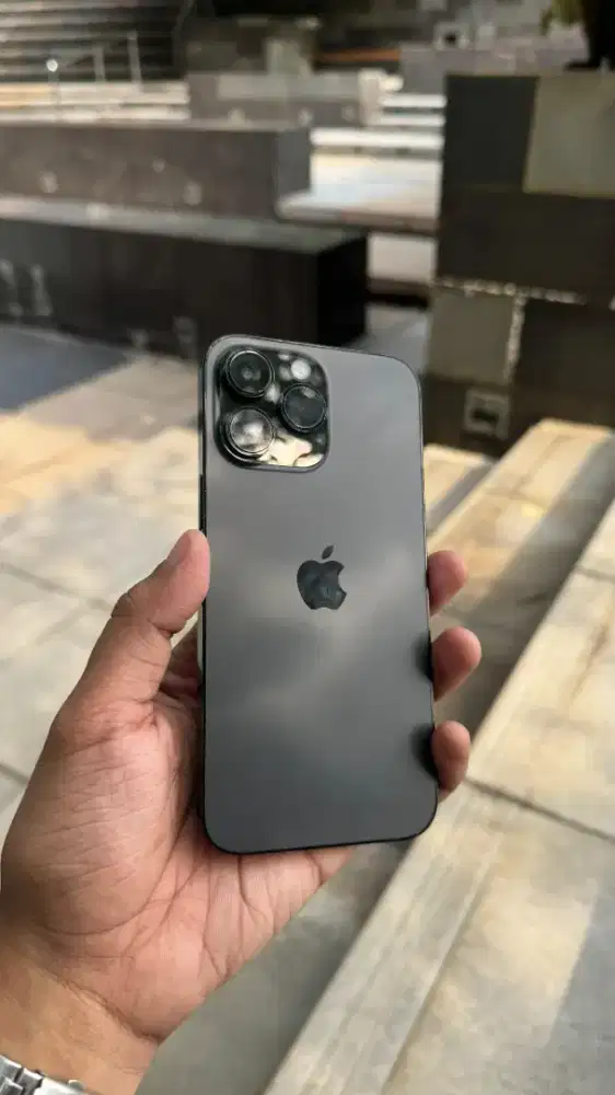 iphone 14 promax 256gb inter all operator