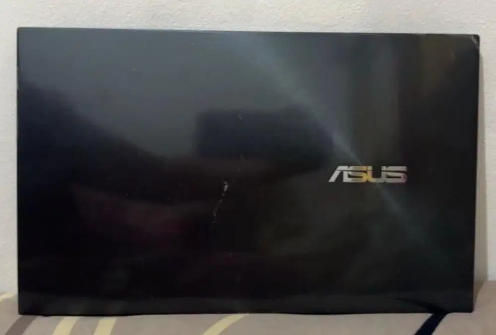 Asus Vivabook 13