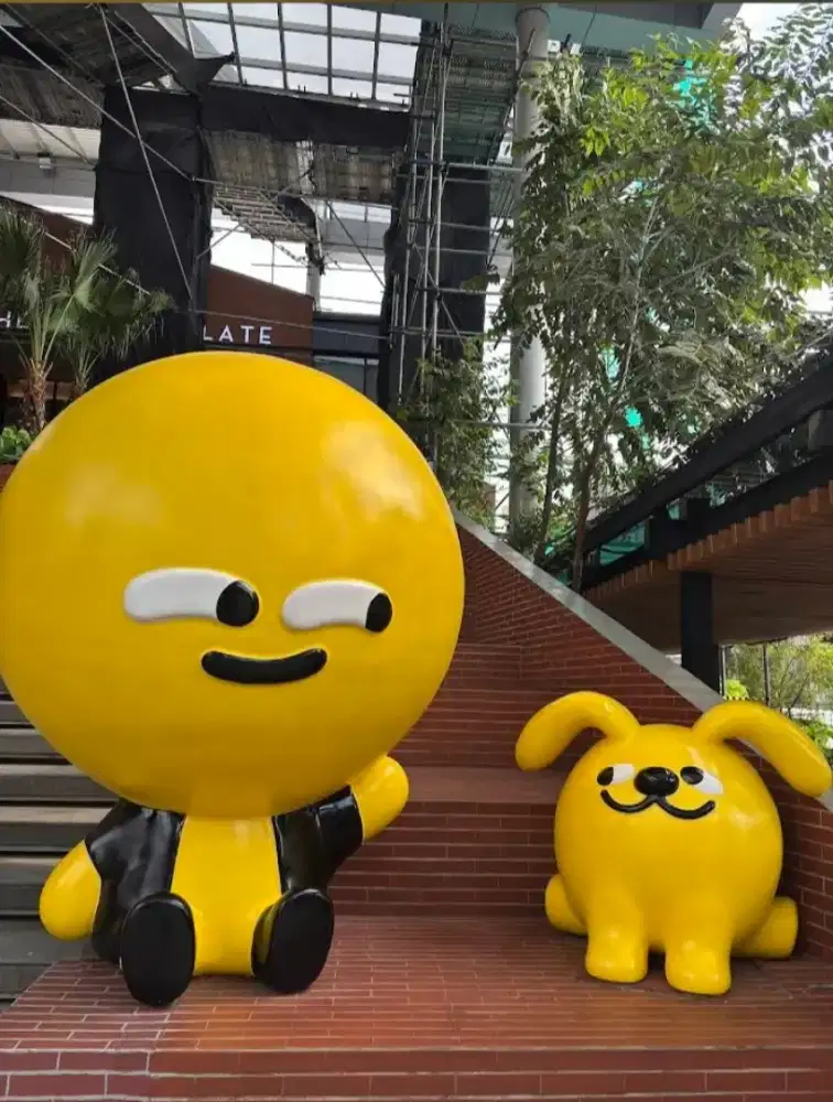 JASA MOMONG ANAK / ART PANGGILAN HARIAN