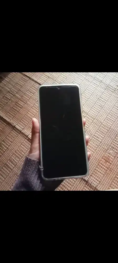 Samsung a06 ram 4/128