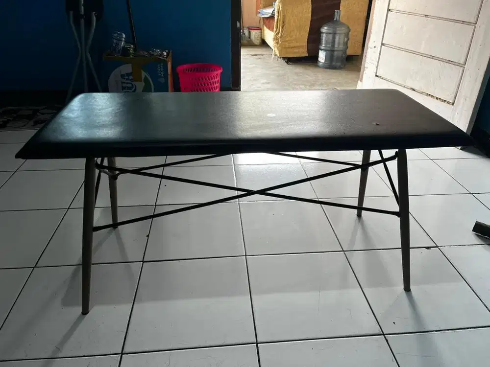 Kursi Informa Rumah Kosan Kontrakan