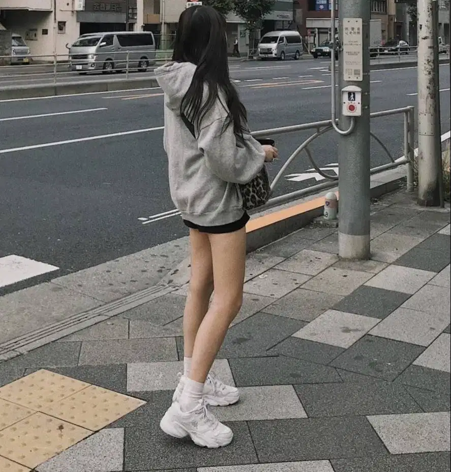 Cari klien freelance Akuntan perpajakan dan laporan keuangan