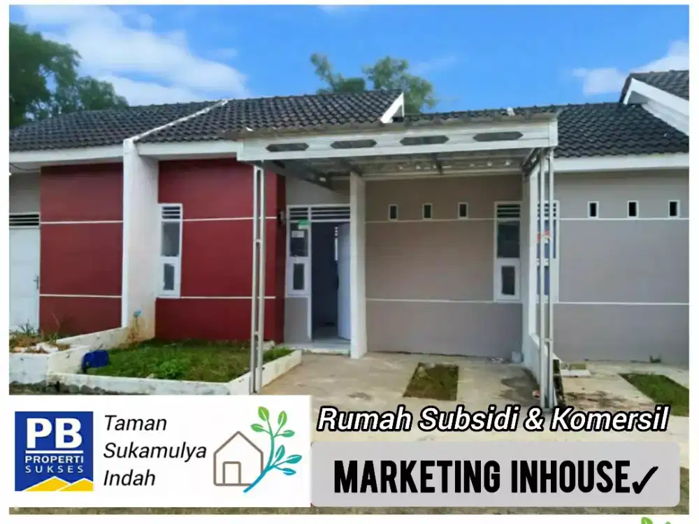 Peluang Kerja sebagai Marketing Perumahan di Bekasi