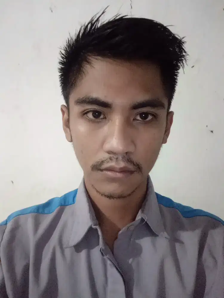 mencari pekerjaan driver pribadi