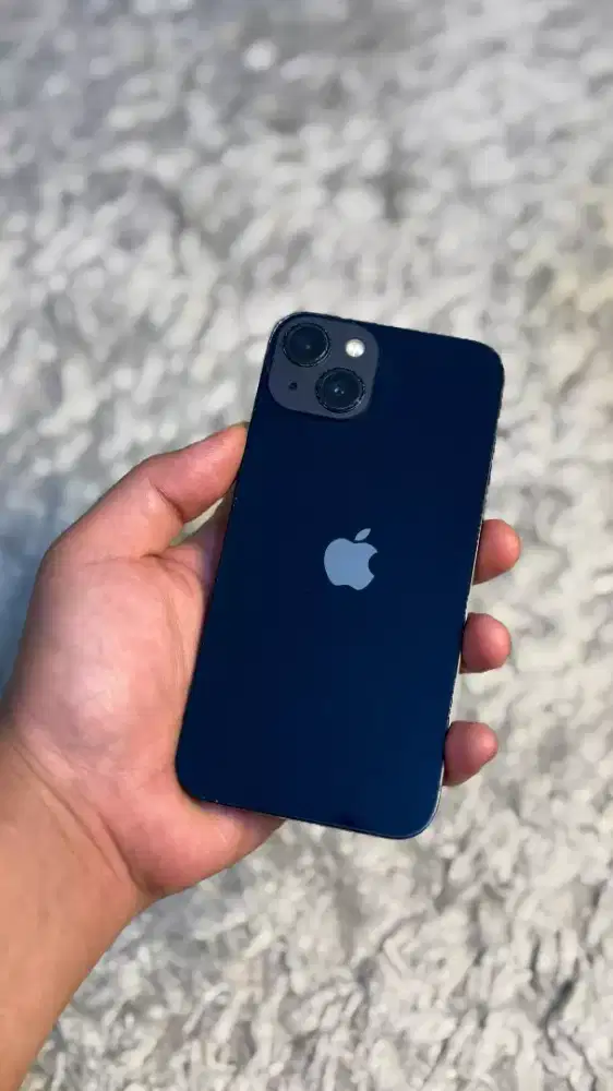 iPhone 13 128Gb iBox