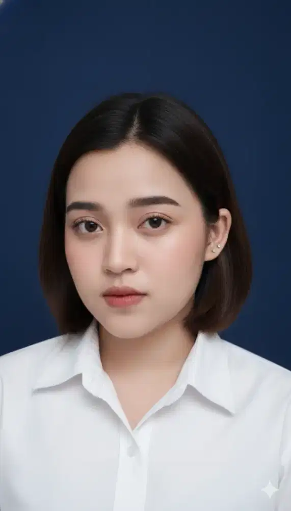 Info loker daerah bsd dan sekitarnya