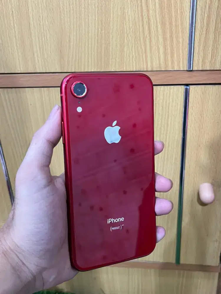 Iphone SE 2020 128gb inter all operator unit only