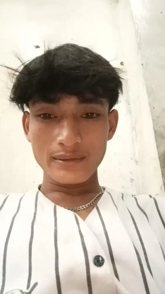 Cari pekerjaan yang sesuai gajih