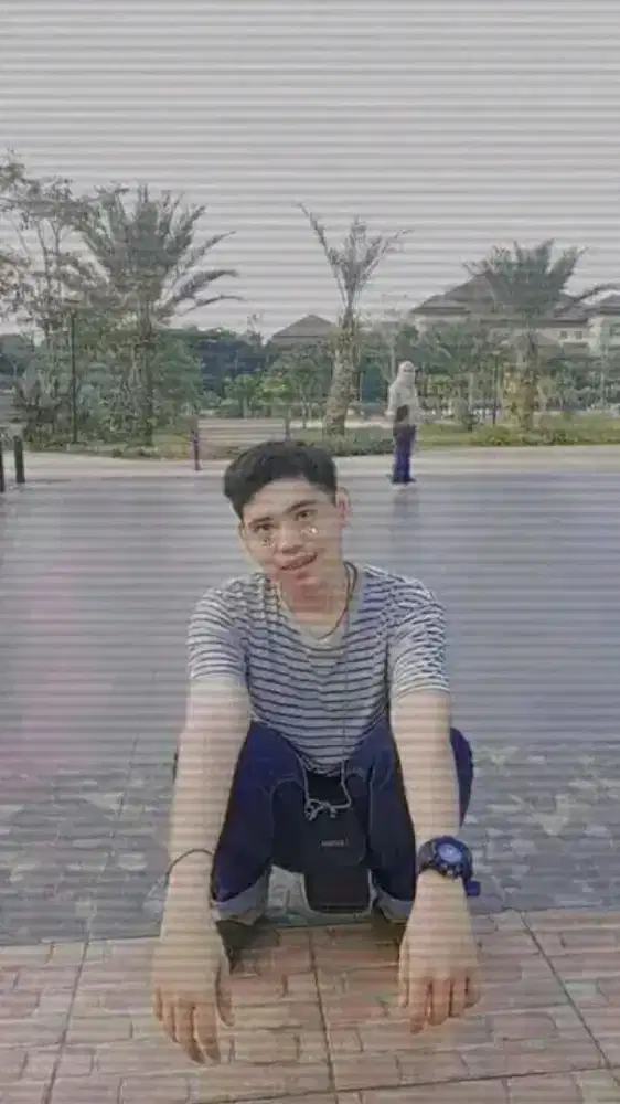 Bismillahirrahmanirrahim