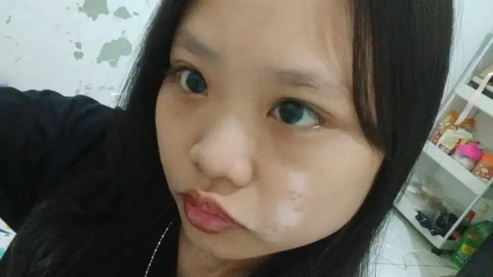 cari lowongan kerja part time