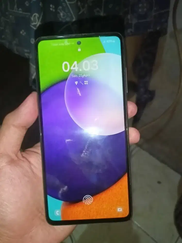 Jual ok / cari kembalian ok