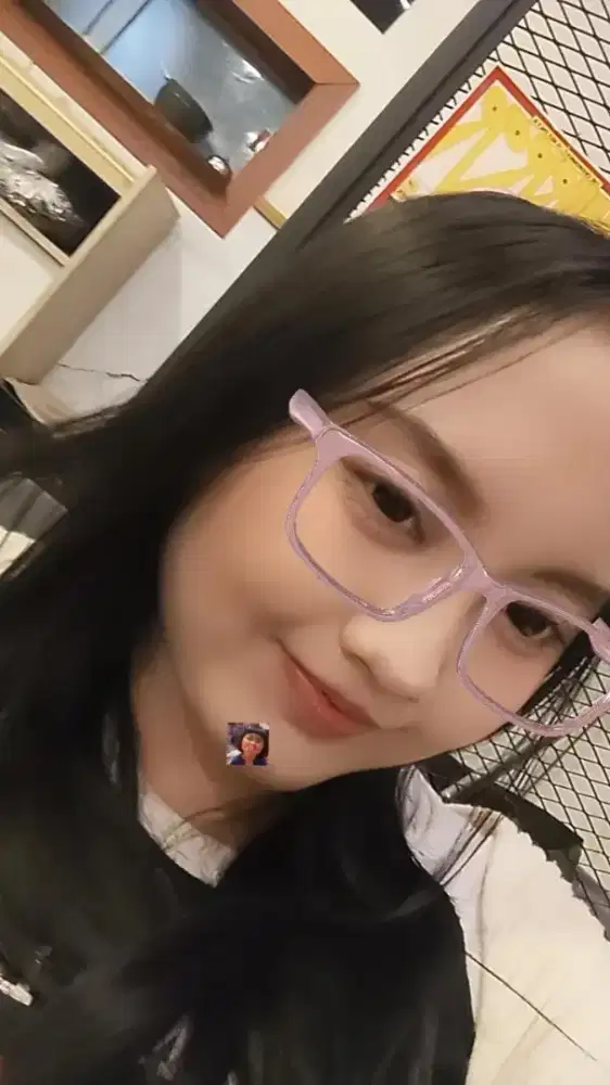 Cari kerjaan daerah Cakung Pulo gebang