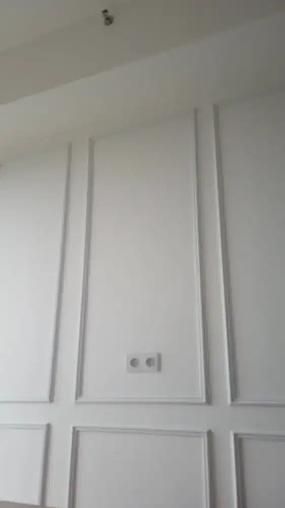 Jasa Mandor & Arsitek dan Tukang Bangunan