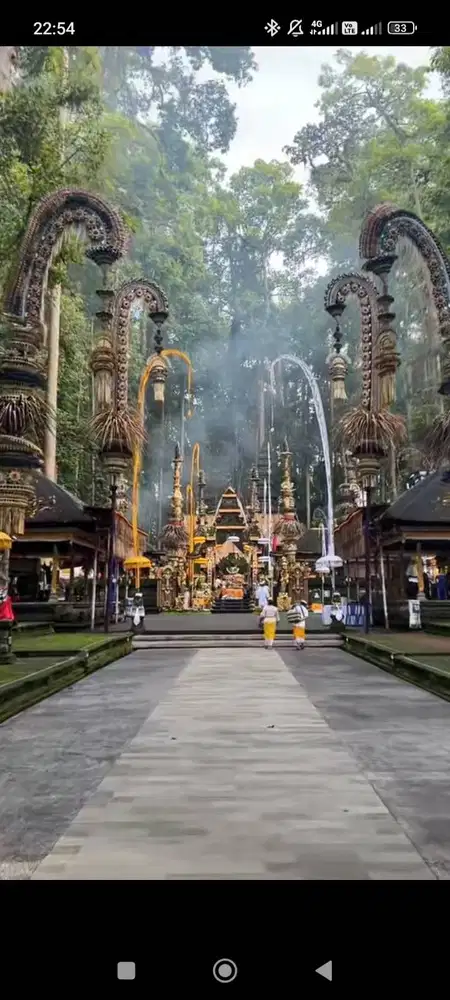 ( AL ) Jasa Apa Saja