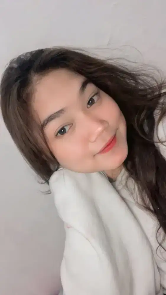 Cari pekerjaan untuk freelance apa saja.