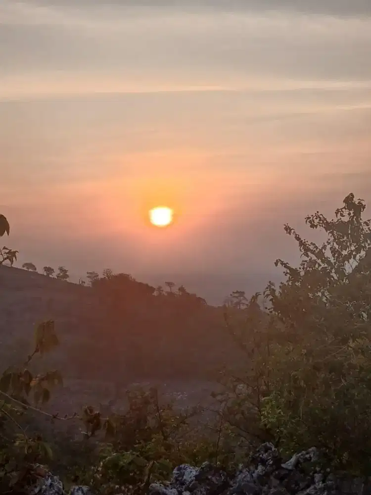 Di cari wanita untuk promosikan iklan tournament online mlbb