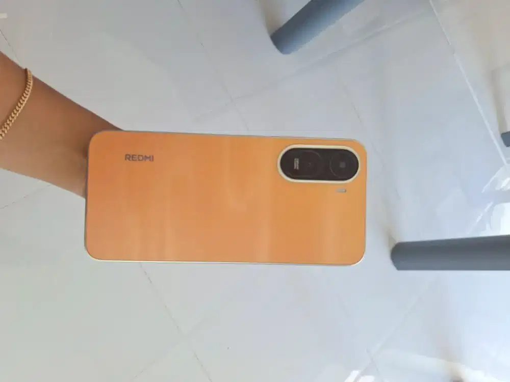 NEW ARRIVAL REDMI A7 PRO 4/128