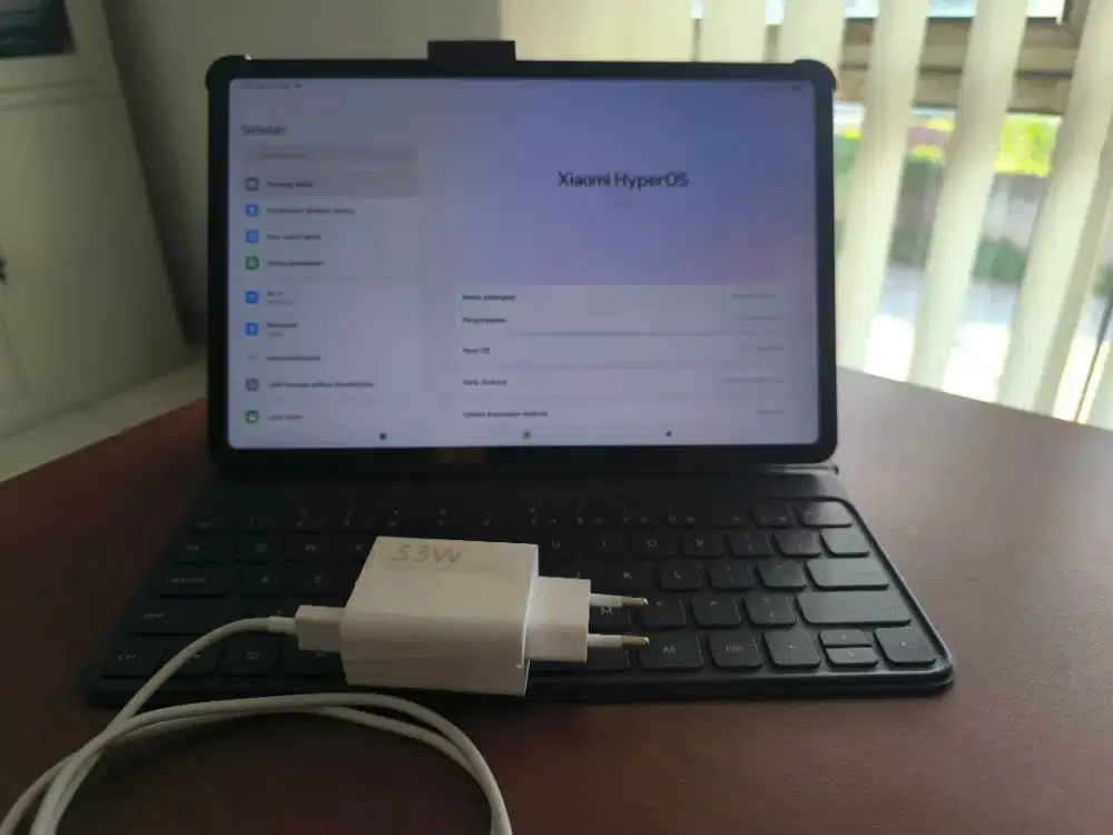 Xiaomi Redmi Pad 2 Pro