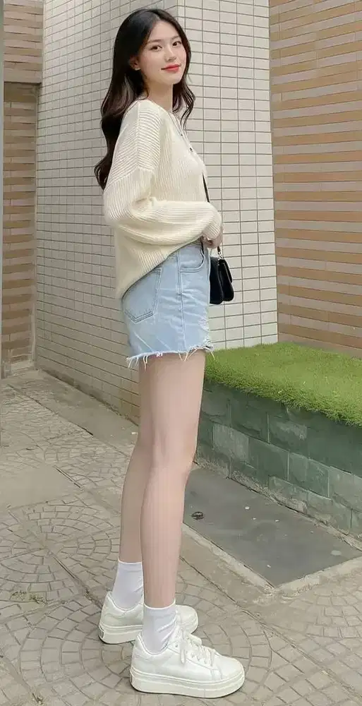 Dibutuhkan segera WANITA untuk asisten pribadi di Denpasar BALI