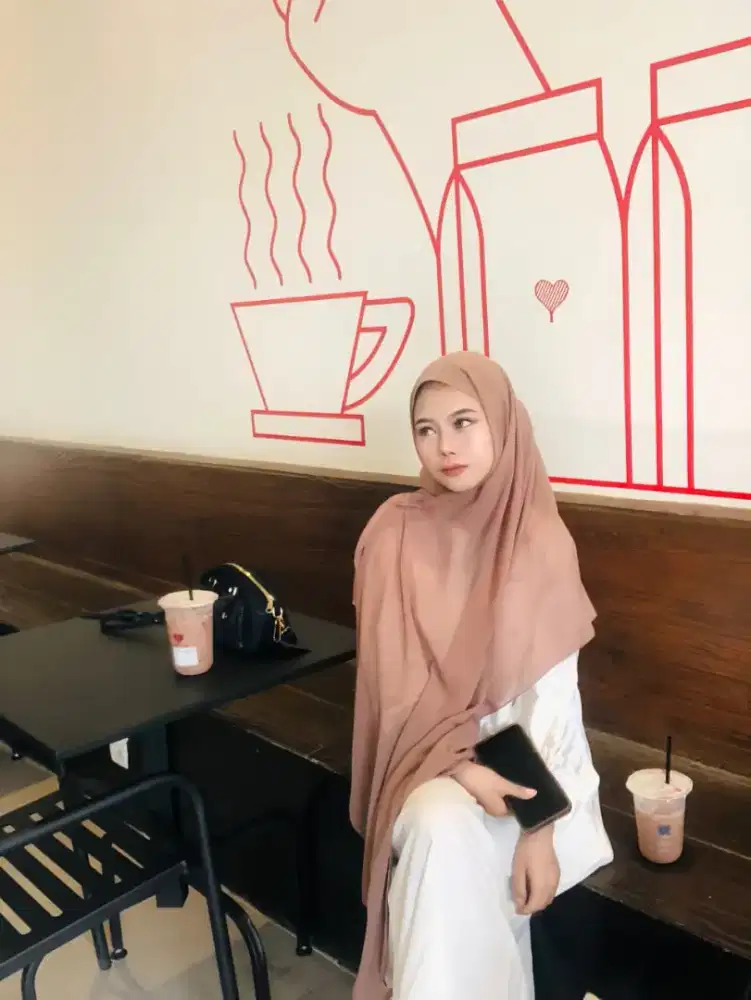 butuh lowongan kerja