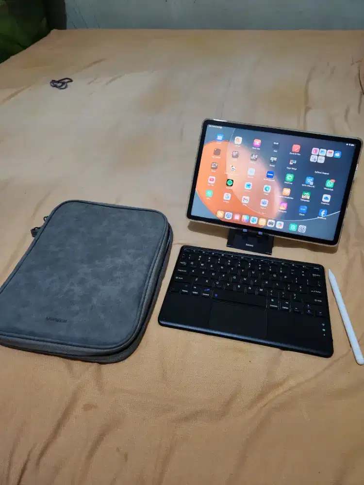 Huawei Matepad 11.5 2023 mulus