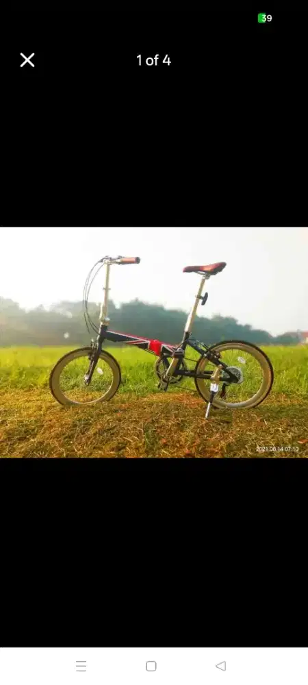 Seli London Taxi full alloy 20