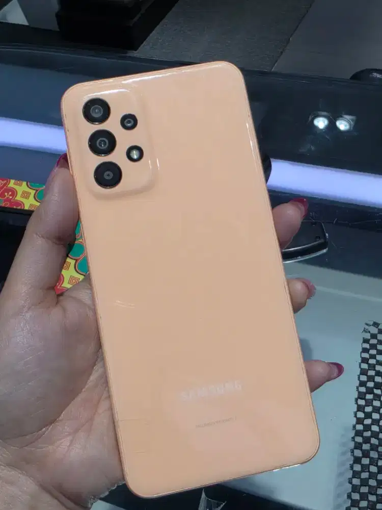 Samsung A23 5G 8/128
