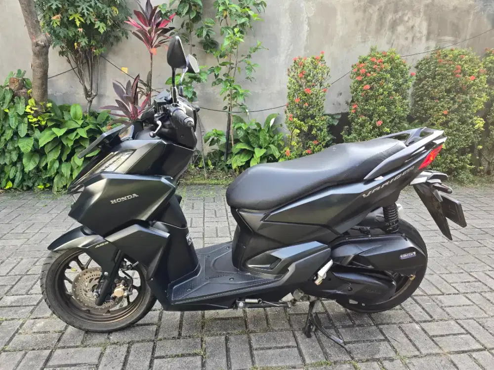 Honda Vario 160 ABS 2024/2025