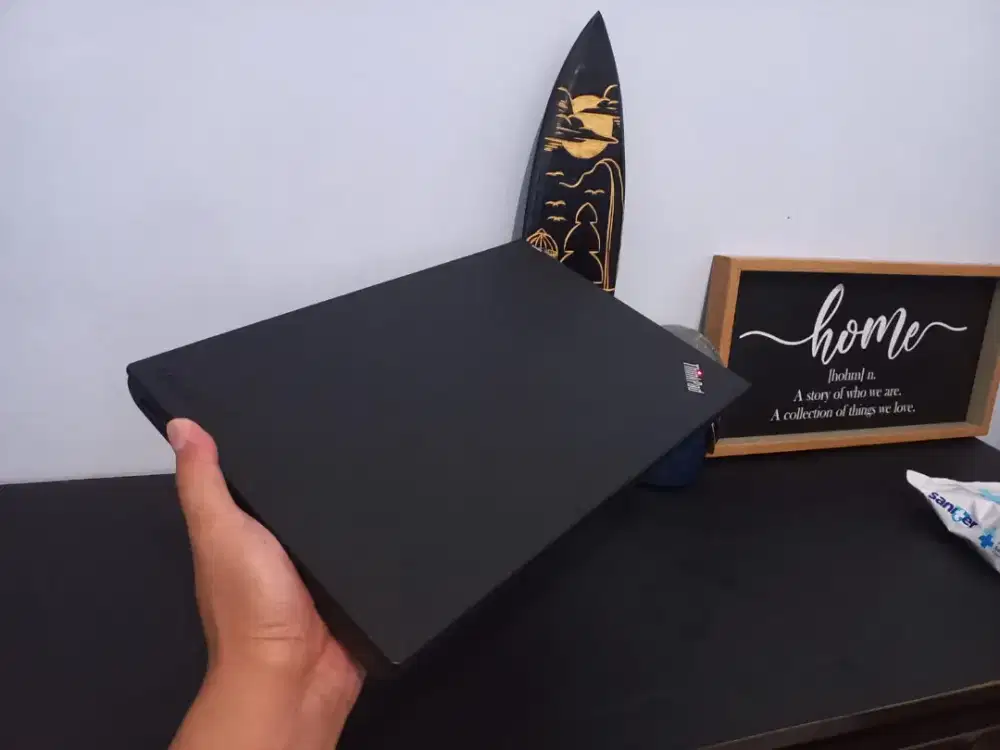 LENOVO THINKPAD L470