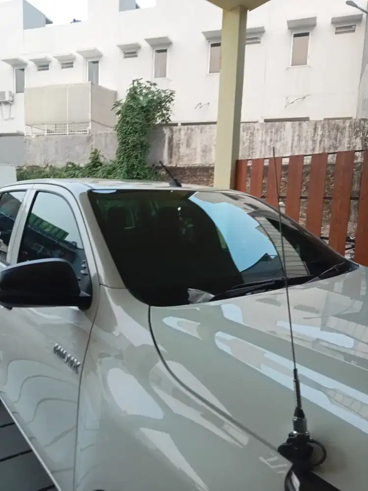 Jual kaca film mobil harga murah berkualitas