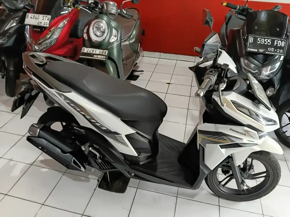 PROMO DP 1JUTA SYARAT KTP&KK PROSES CEPAT