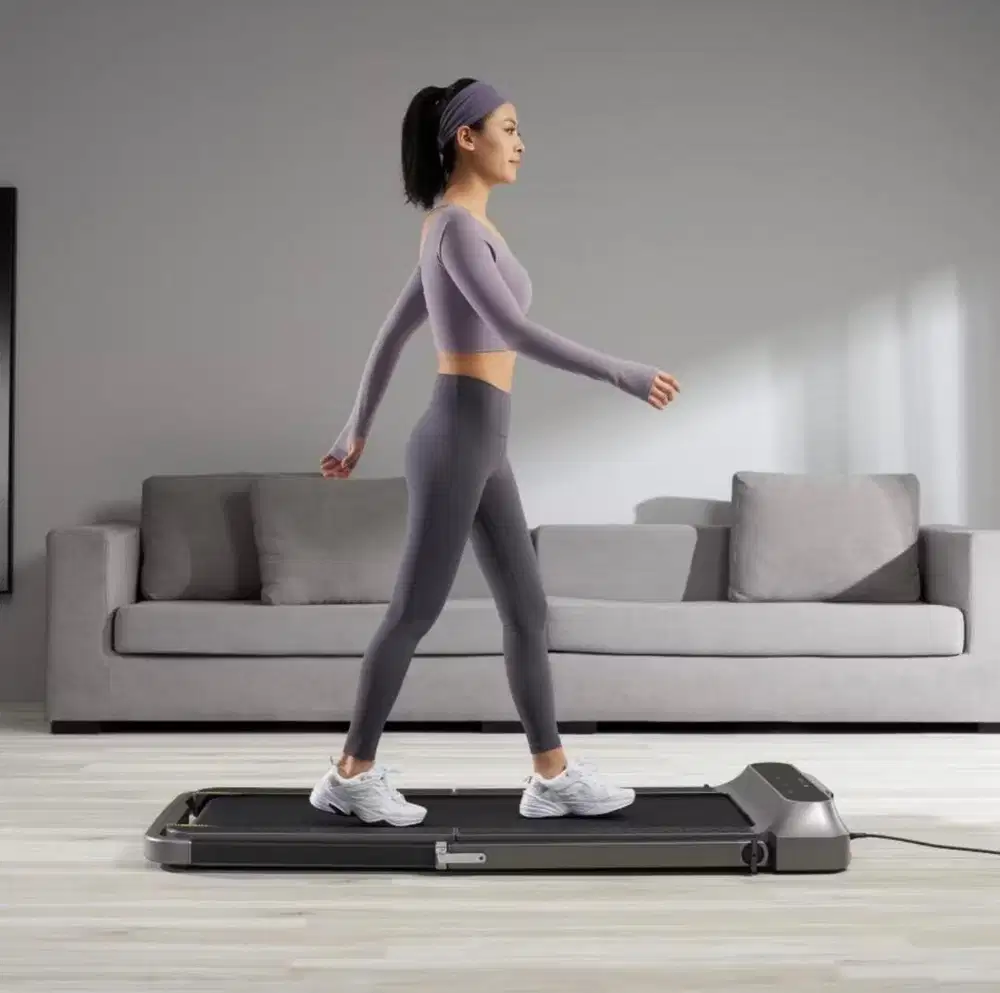 Kingsmith Walking Pad Xiaomi 1