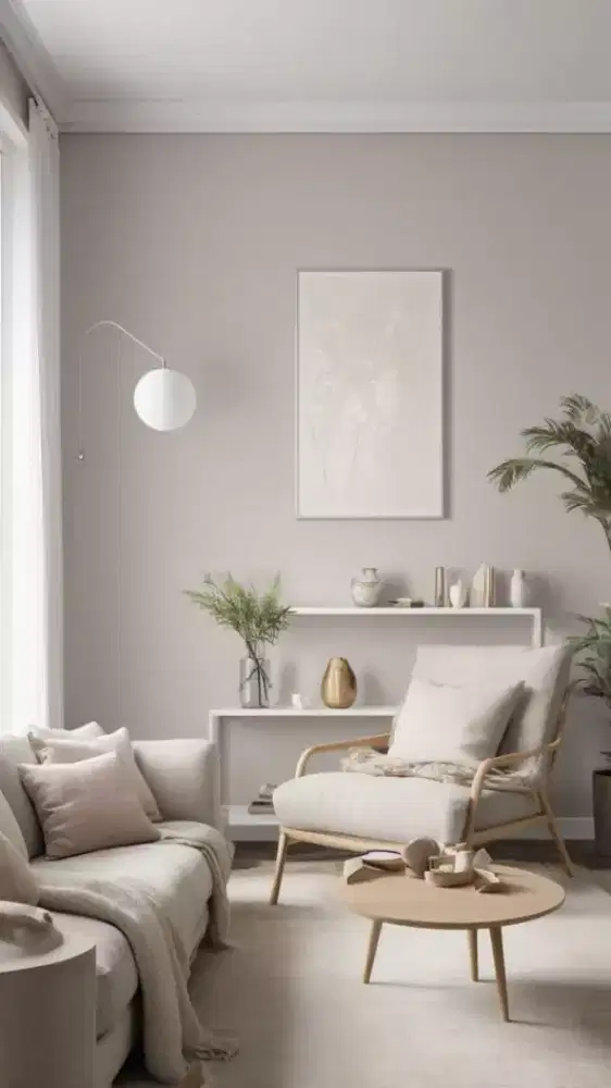 Jasa tukang pengecatan rumah