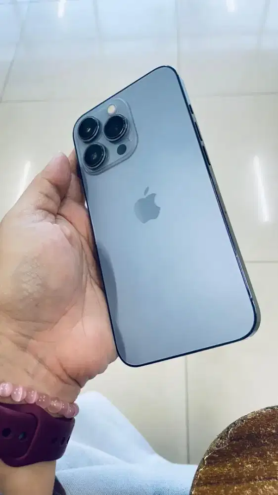 Iphone 13Pro 256 inter